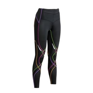 CWX Running compression tights